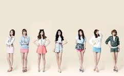 mc天佑被打照片